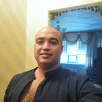 Абдул Усманов, 35 (4 фото, 0 видео)