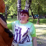 Оксана, 45 (1 фото, 0 видео)