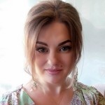 Ольга, 36 (3 фото, 0 видео)