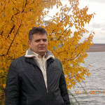 Евгений, 43 (1 фото, 0 видео)