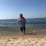 Галина, 54 (5 фото, 0 видео)