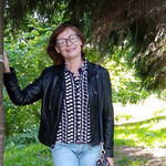 Наталия, 53 (2 фото, 0 видео)