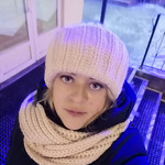 Елена, 41 (1 фото, 0 видео)