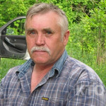 vladiislav, 56