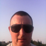 Sergey, 37 (2 фото, 0 видео)