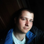 Сергей, 31 (1 фото, 0 видео)