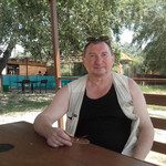 Алекс, 68 (3 фото, 0 видео)