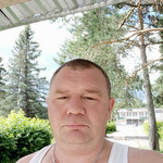 Алексей, 45 (7 фото, 0 видео)