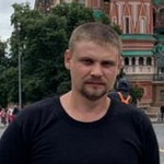 Игорь, 33 (1 фото, 0 видео)