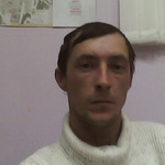 Aleksandr, 48 (1 , 0 )