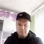Анатолий, 43 (1 фото, 0 видео)