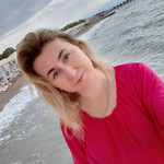 Екатерина, 41 (2 фото, 0 видео)