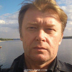 Анатолий, 57 (3 фото, 0 видео)