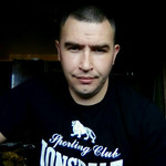 Николай, 41 (6 фото, 0 видео)