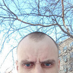 Sergei, 35 (1 фото, 0 видео)