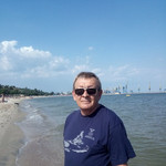 Александр Зорин, 67 (1 фото, 0 видео)