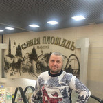 Дмитрий, 45 (2 фото, 0 видео)