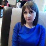 Lena, 42 (4 фото, 0 видео)