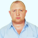 Владимир, 49 (1 фото, 0 видео)