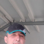 Самир, 37 (2 фото, 0 видео)