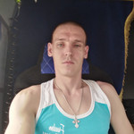 Иван Горшков, 33 (2 фото, 0 видео)