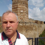 Valeriy, 61 (1 , 0 )