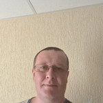 Алексей, 40 (1 фото, 0 видео)