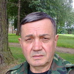 Андрей, 62 (2 фото, 0 видео)