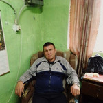 Николай, 52 (2 фото, 0 видео)