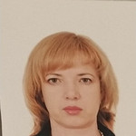 Наталья, 47 (2 фото, 0 видео)