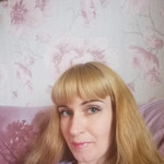 Елена, 35 (1 фото, 0 видео)