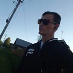 Дмитрий, 25 (1 фото, 0 видео)
