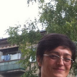 Светлана, 53 (3 фото, 0 видео)