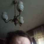 Дмитрий, 38 (1 фото, 0 видео)