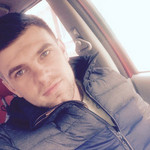 Сергей, 37 (6 фото, 0 видео)
