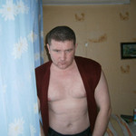 Вячеслав, 49 (1 фото, 0 видео)