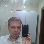 Sergey, 51