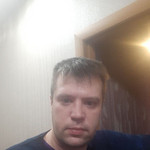 Denis, 35 (1 фото, 0 видео)
