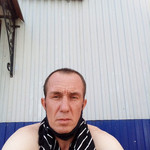 Алексей, 44 (2 фото, 0 видео)
