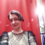Людмила, 45 (1 фото, 0 видео)
