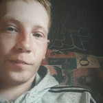 Андрей, 23 (2 фото, 0 видео)