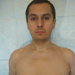 Ruslan, 38