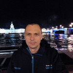 Дмитрий, 40 (1 фото, 0 видео)