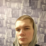 Николай Васильев, 24 (1 фото, 0 видео)