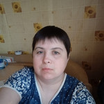 Оксана, 37 (1 фото, 0 видео)