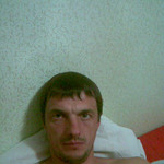 Владимир, 26 (2 фото, 0 видео)