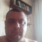 Андрей Мишинов, 39 (1 фото, 0 видео)