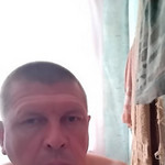 Oлег Парамошин, 55 (1 фото, 0 видео)