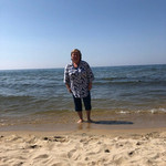 Галина, 52 (2 фото, 0 видео)