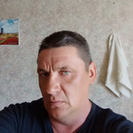 Вячеслав, 47 (1 фото, 0 видео)
